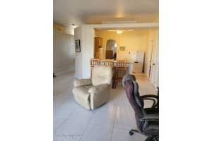 736 Carriage Hill Rd, Melbourne, FL 32940, Sold 01/22/21