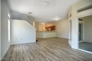 3190 Ricks Way, Melbourne Beach, FL 32951, Sold 04/01/21