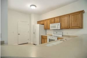 3190 Ricks Way, Melbourne Beach, FL 32951, Sold 04/01/21