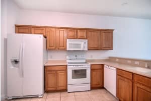 3190 Ricks Way, Melbourne Beach, FL 32951, Sold 04/01/21