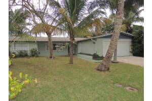 360 Harbor Dr, Cape Canaveral, FL 32920, Sold 01/08/21