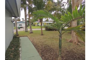 360 Harbor Dr, Cape Canaveral, FL 32920, Sold 01/08/21