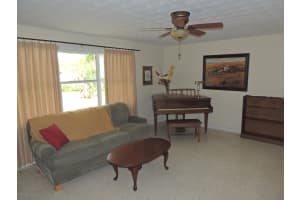 360 Harbor Dr, Cape Canaveral, FL 32920, Sold 01/08/21