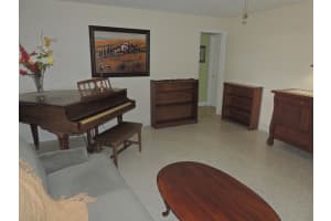 360 Harbor Dr, Cape Canaveral, FL 32920, Sold 01/08/21