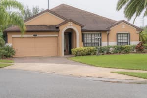 1465 Talon Way, Melbourne, FL 32934, Sold 03/10/21