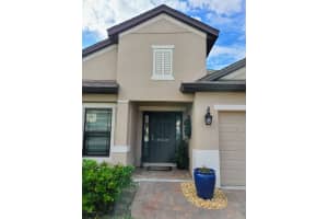 5511 Extravagant Ct, Cocoa, FL 32926, Sold 01/15/21