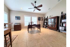 5511 Extravagant Ct, Cocoa, FL 32926, Sold 01/15/21