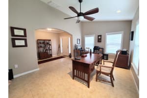 5511 Extravagant Ct, Cocoa, FL 32926, Sold 01/15/21