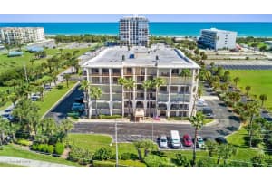 2090 N Atlantic Ave, Cocoa Beach, FL 32931, Sold 03/18/21