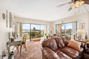 2090 N Atlantic Ave, Cocoa Beach, FL 32931, Sold 03/18/21
