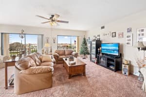 2090 N Atlantic Ave, Cocoa Beach, FL 32931, Sold 03/18/21