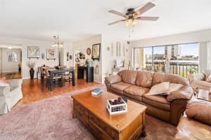 2090 N Atlantic Ave, Cocoa Beach, FL 32931, Sold 03/18/21