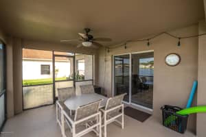 5390 Cinnamon Fern Blvd, Cocoa, FL 32927, Sold 02/26/21