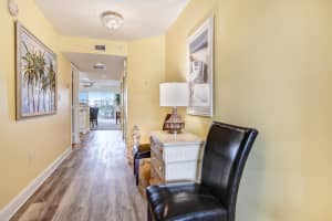 606 Shorewood Dr, Cape Canaveral, FL 32920, Sold 12/31/20