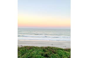 295 Florida A1A, Satellite Beach, FL 32937, Sold 04/01/21