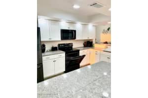 295 Florida A1A, Satellite Beach, FL 32937, Sold 04/01/21