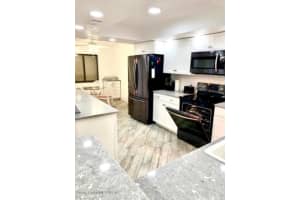 295 Florida A1A, Satellite Beach, FL 32937, Sold 04/01/21