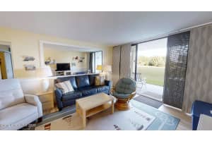 7400 Ridgewood Ave, Cape Canaveral, FL 32920, Sold 04/30/21