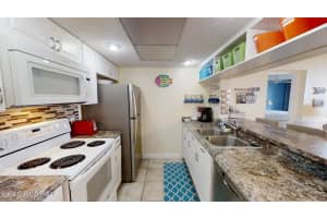 7400 Ridgewood Ave, Cape Canaveral, FL 32920, Sold 04/30/21