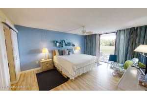 7400 Ridgewood Ave, Cape Canaveral, FL 32920, Sold 04/30/21