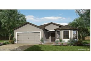 6618 Marble Rd, Cocoa, FL 32927, Sold 05/18/21