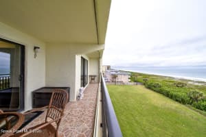 3060 N Atlantic Ave, Cocoa Beach, FL 32931, Sold 12/30/20