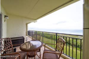 3060 N Atlantic Ave, Cocoa Beach, FL 32931, Sold 12/30/20
