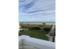8600 Ridgewood Ave, Cape Canaveral, FL 32920, Sold 03/25/21