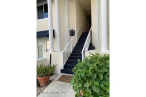 8600 Ridgewood Ave, Cape Canaveral, FL 32920, Sold 03/25/21
