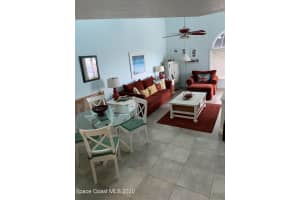 8600 Ridgewood Ave, Cape Canaveral, FL 32920, Sold 03/25/21