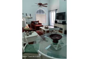 8600 Ridgewood Ave, Cape Canaveral, FL 32920, Sold 03/25/21