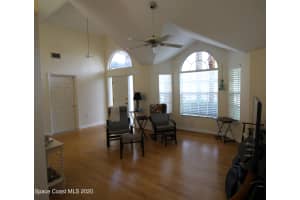 2340 Palm Lake Dr, Merritt Island, FL 32952, Sold 01/27/21