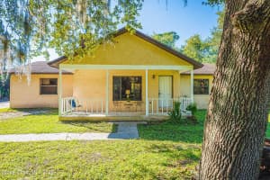 7523 Windover Way, Titusville, FL 32780, Sold 04/15/21