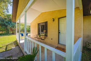 7523 Windover Way, Titusville, FL 32780, Sold 04/15/21