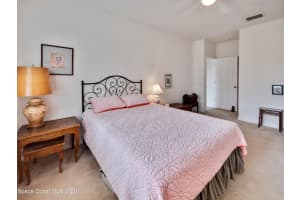 4230 Millicent Cir, Melbourne, FL 32901, Sold 01/29/21