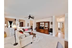 4230 Millicent Cir, Melbourne, FL 32901, Sold 01/29/21