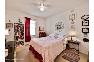 4230 Millicent Cir, Melbourne, FL 32901, Sold 01/29/21