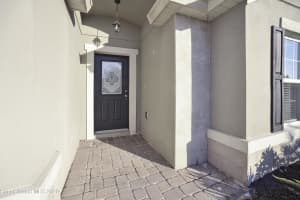 3681 Brantley Cir, Rockledge, FL 32955, Sold 01/28/21