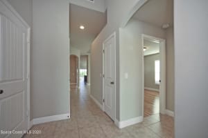 3681 Brantley Cir, Rockledge, FL 32955, Sold 01/28/21