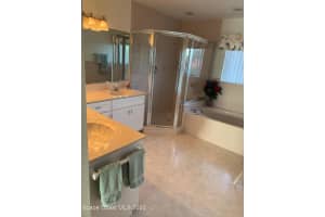3116 River Villa Way, Melbourne Beach, FL 32951, Sold 01/22/21