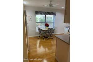 3116 River Villa Way, Melbourne Beach, FL 32951, Sold 01/22/21
