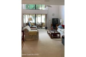 3116 River Villa Way, Melbourne Beach, FL 32951, Sold 01/22/21
