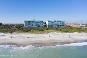 3400 Ocean Beach Blvd, Cocoa Beach, FL 32931, Sold 04/08/21