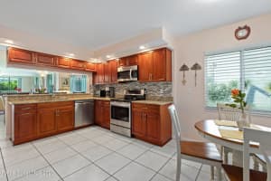 3400 Ocean Beach Blvd, Cocoa Beach, FL 32931, Sold 04/08/21