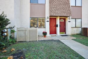 4019 Mt Sterling Ave, Titusville, FL 32780, Sold 03/17/21