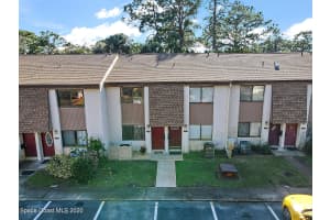4019 Mt Sterling Ave, Titusville, FL 32780, Sold 03/17/21
