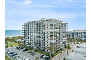 2100 N Atlantic Ave, Cocoa Beach, FL 32931, Sold 02/03/21