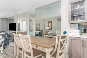 2100 N Atlantic Ave, Cocoa Beach, FL 32931, Sold 02/03/21