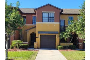 1282 Marquise Ct, Rockledge, FL 32955, Sold 02/12/21