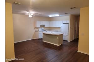1282 Marquise Ct, Rockledge, FL 32955, Sold 02/12/21